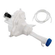2018-2021 for Hyundai Kona Windscreen Washer Bottle With Pump Sensor & Cap 98610J-9100