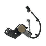 Rear Right Ride Height Level Sensor for Toyota 4Runner Lexus GX470 4.7L 2003-2009