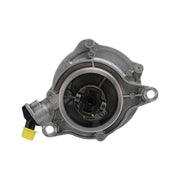 2008/05-nowon BMW X6 (E71, E72) Brake Vacuum Pump 11667791232