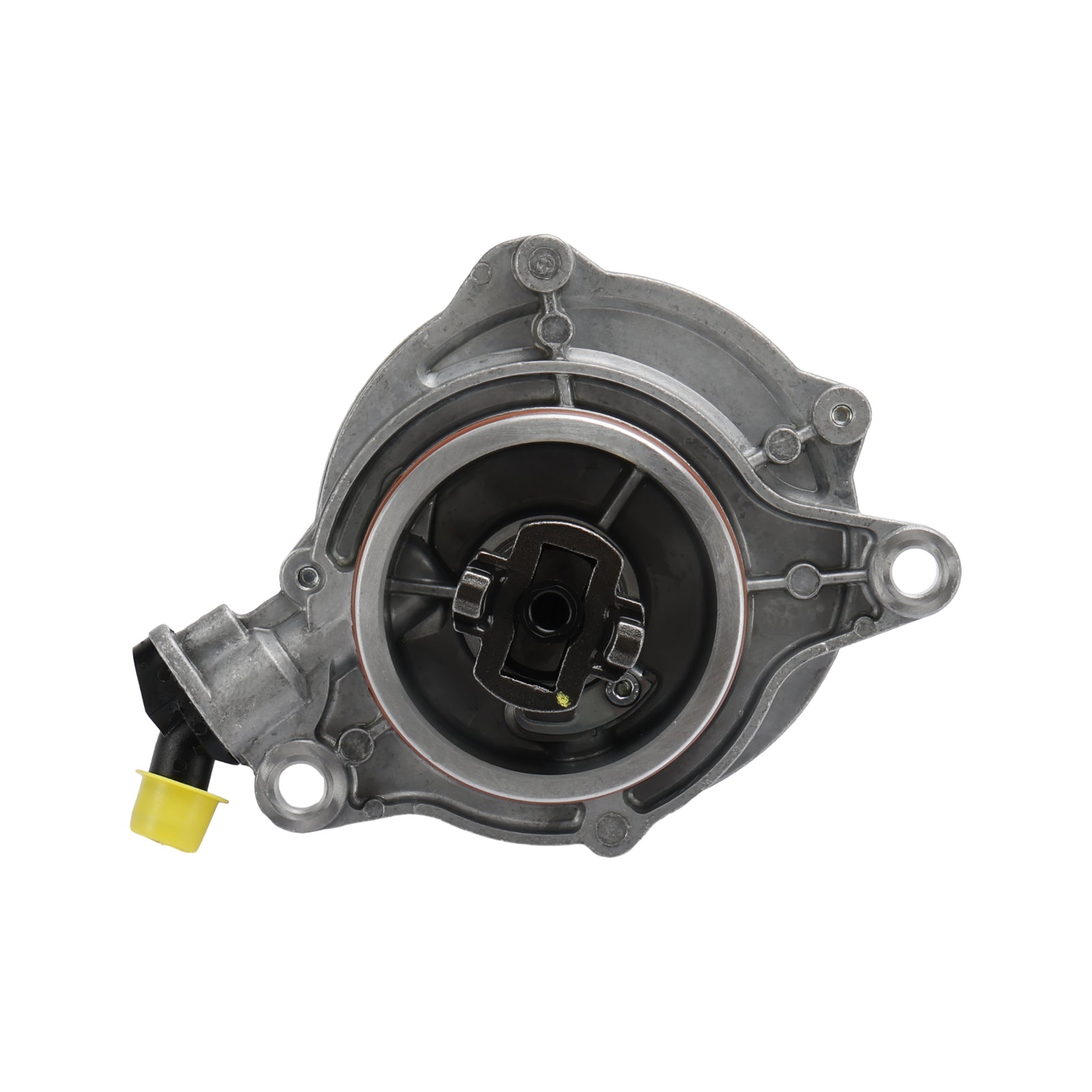 2001/11-nowon BMW 7 (E65, E66, E67) Brake Vacuum Pump 11667791232