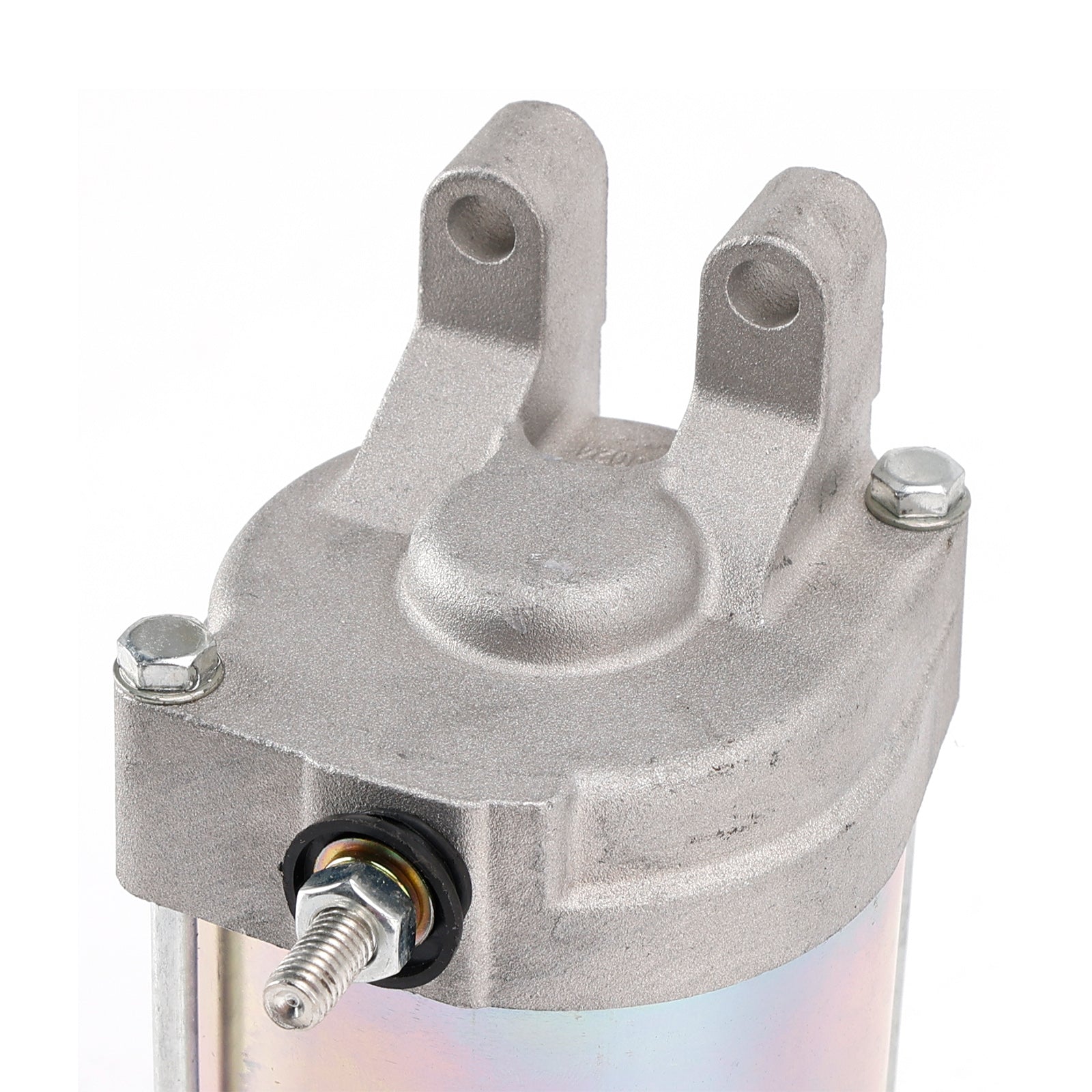 1999-2002 Aprilia RSV 2 1000 SP STARTER MOTOR AP0294356 AP0685965
