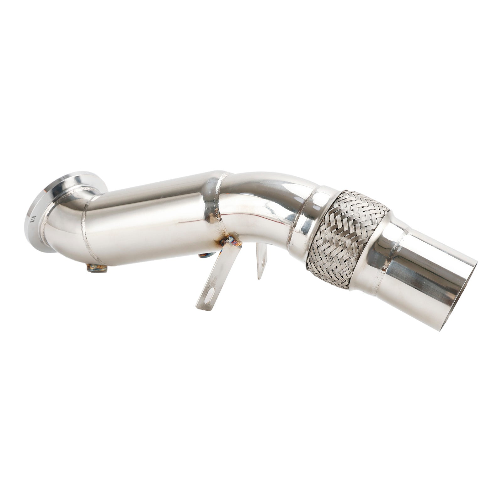 2016–2020 F22 BMW 220i & 230i (B48 Engine) Downpipe Upgrade