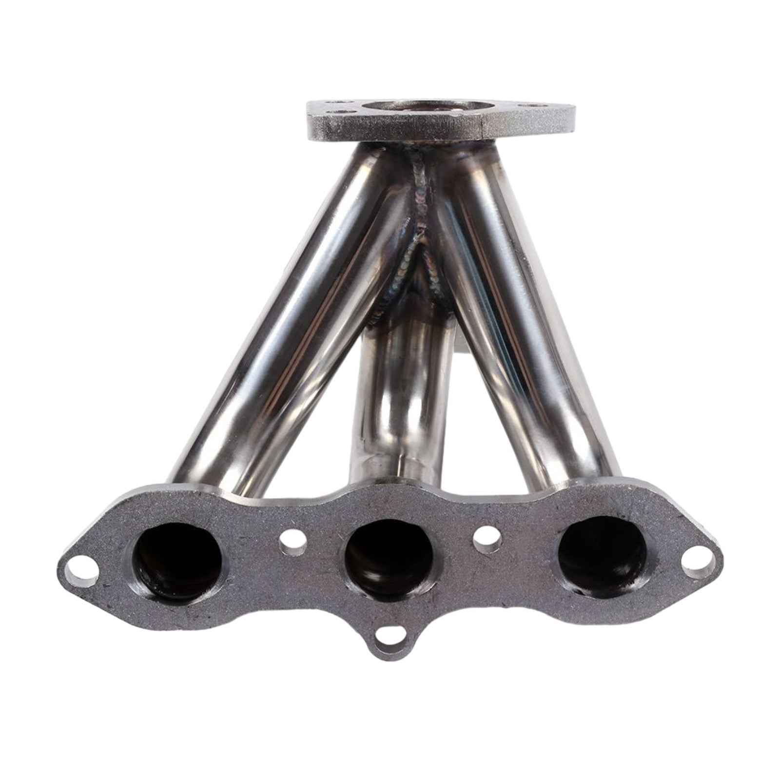 Exhaust Manifold Header Fit Acura CL 2002-2003 Fit Acura TL 3.2L 1999-2003