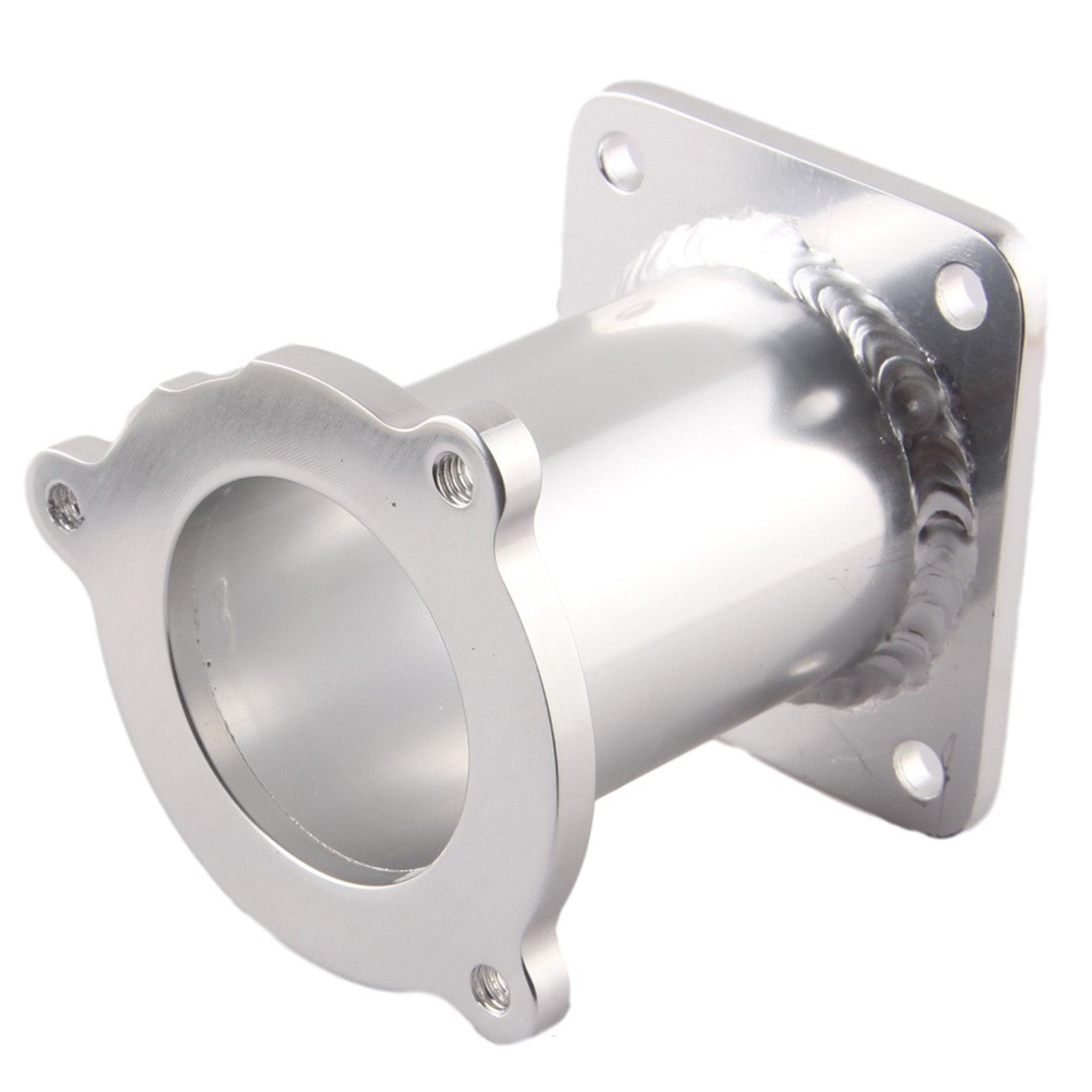 2005-2008 BMW 3 series E92 330xd EGR Blanking Blank Kit M47N2 M57N2