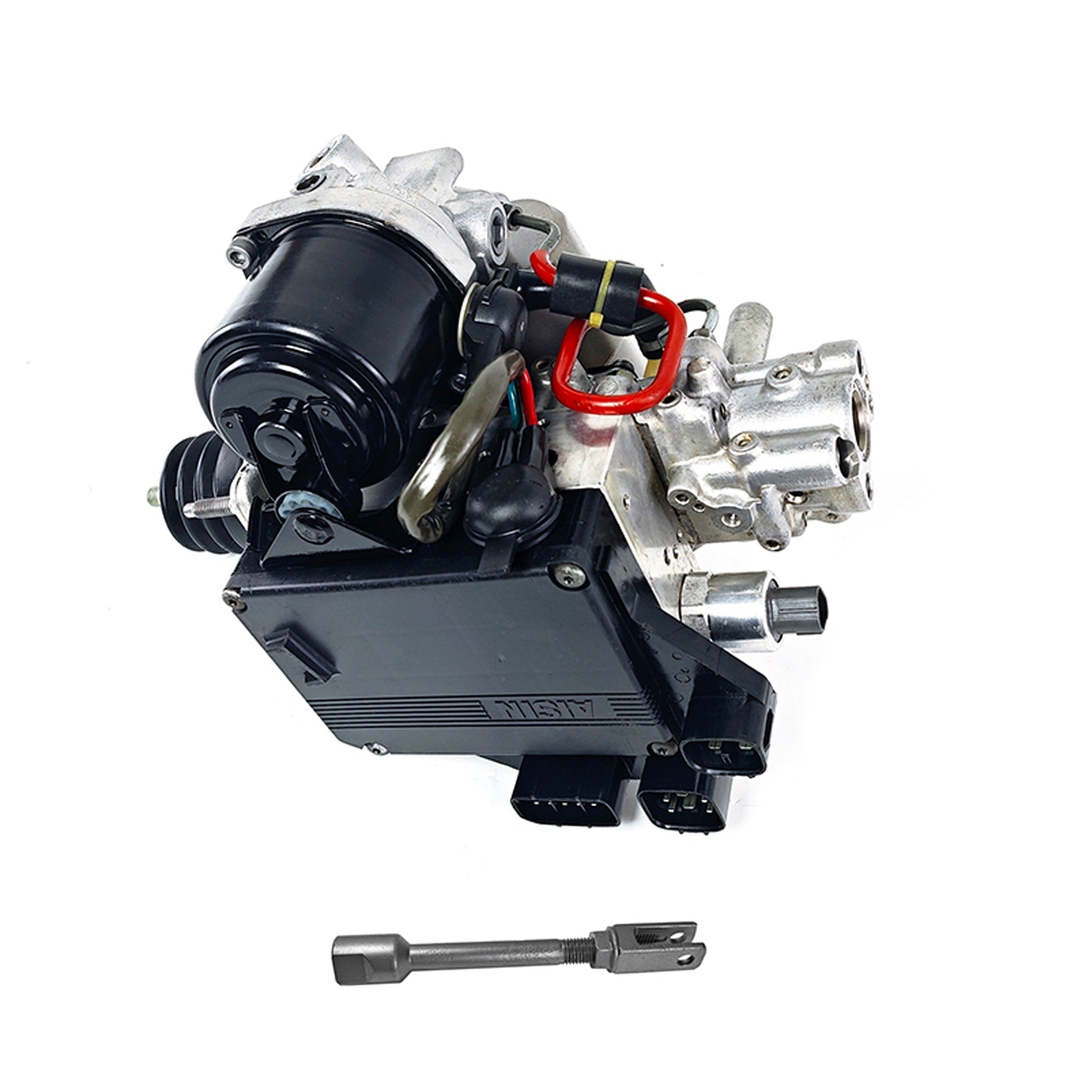 2003-2004 Toyota LEXUS GX470 Actuator/Pump Assm ABS Pump Master Cylinder Assemby 47050-60081 4705060111