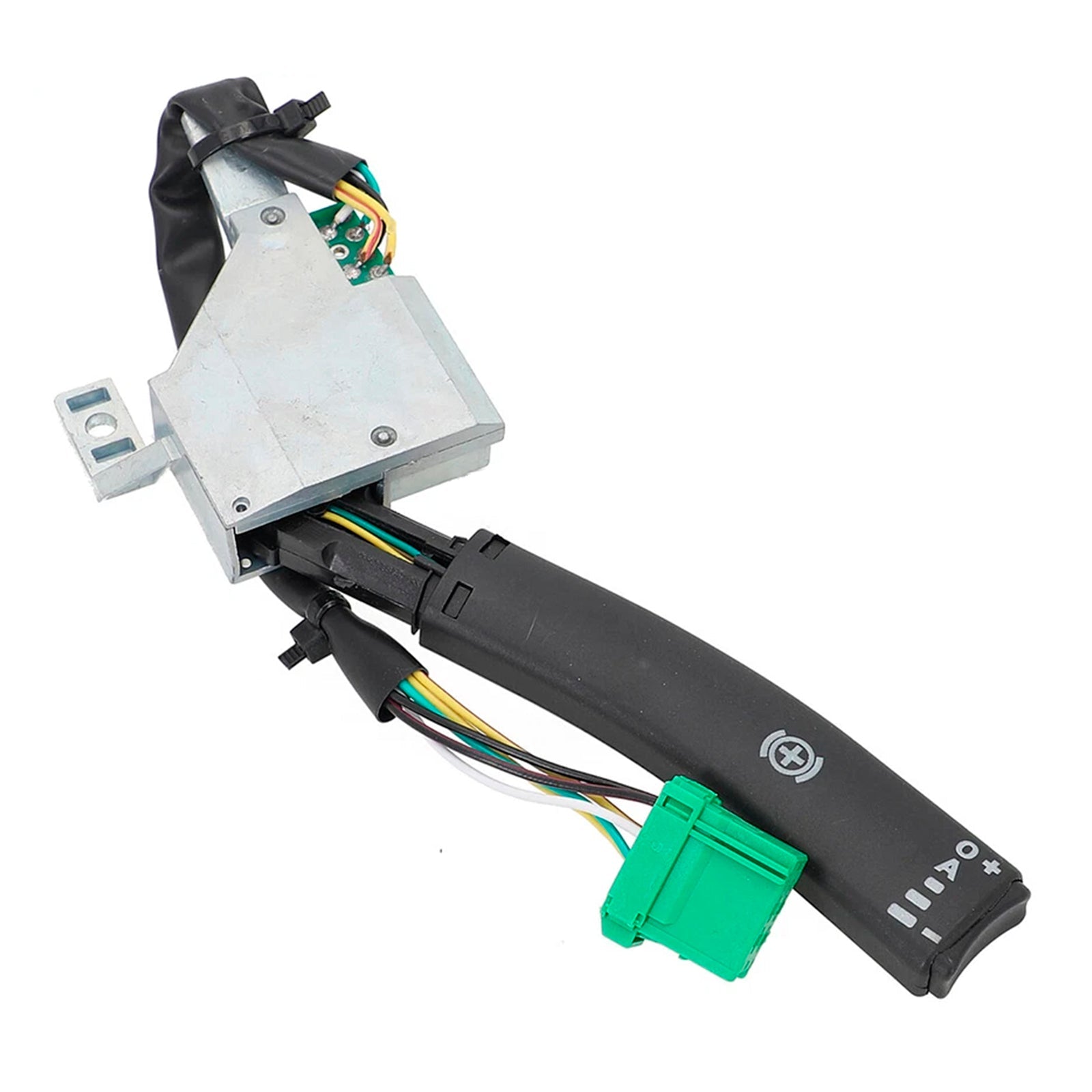 Auto Engine Brake Switch 20399174 For VOLVO TRUCK 2005-2012