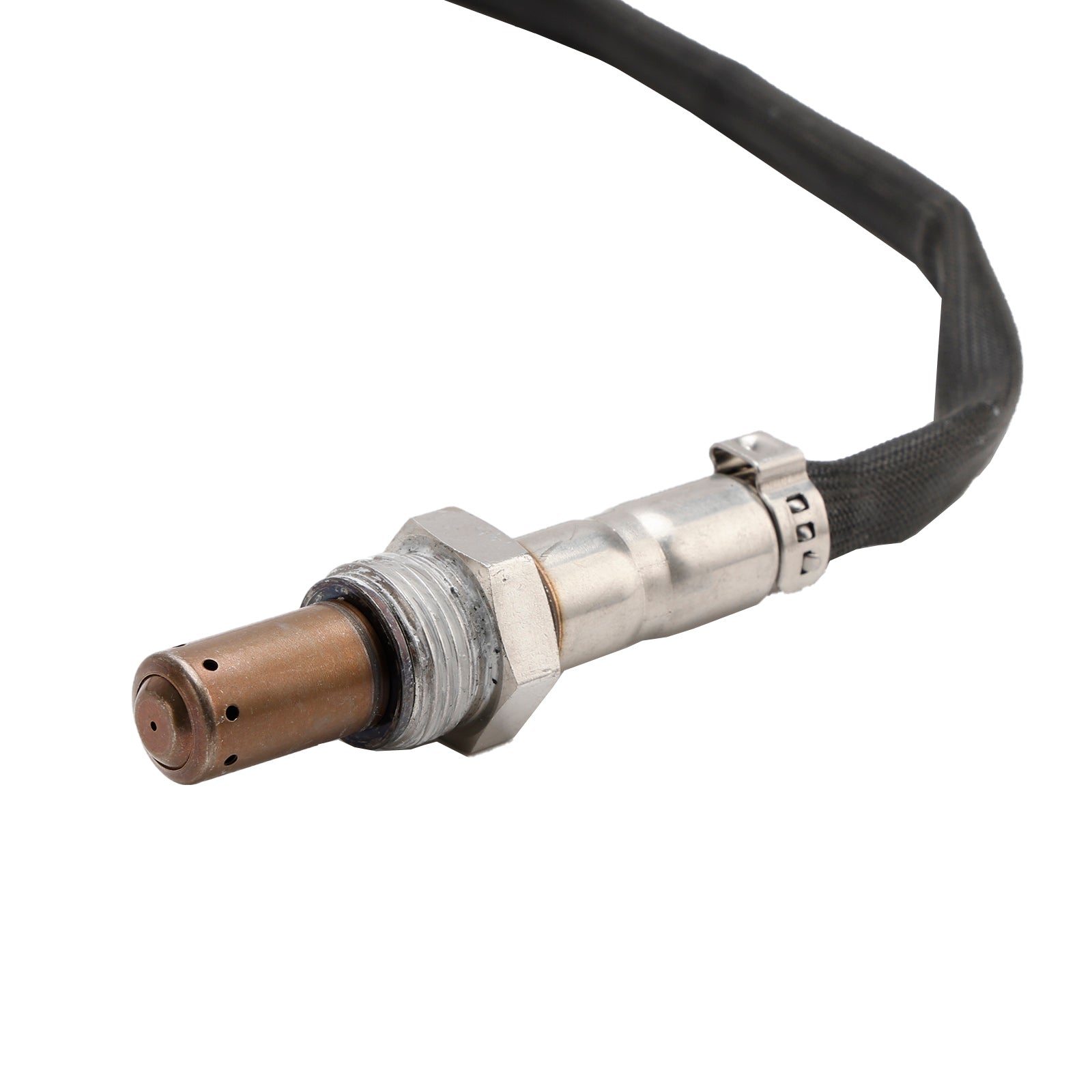 2014-2016 Seat Leon Nox Sensor 04L907805AN 04L907805D