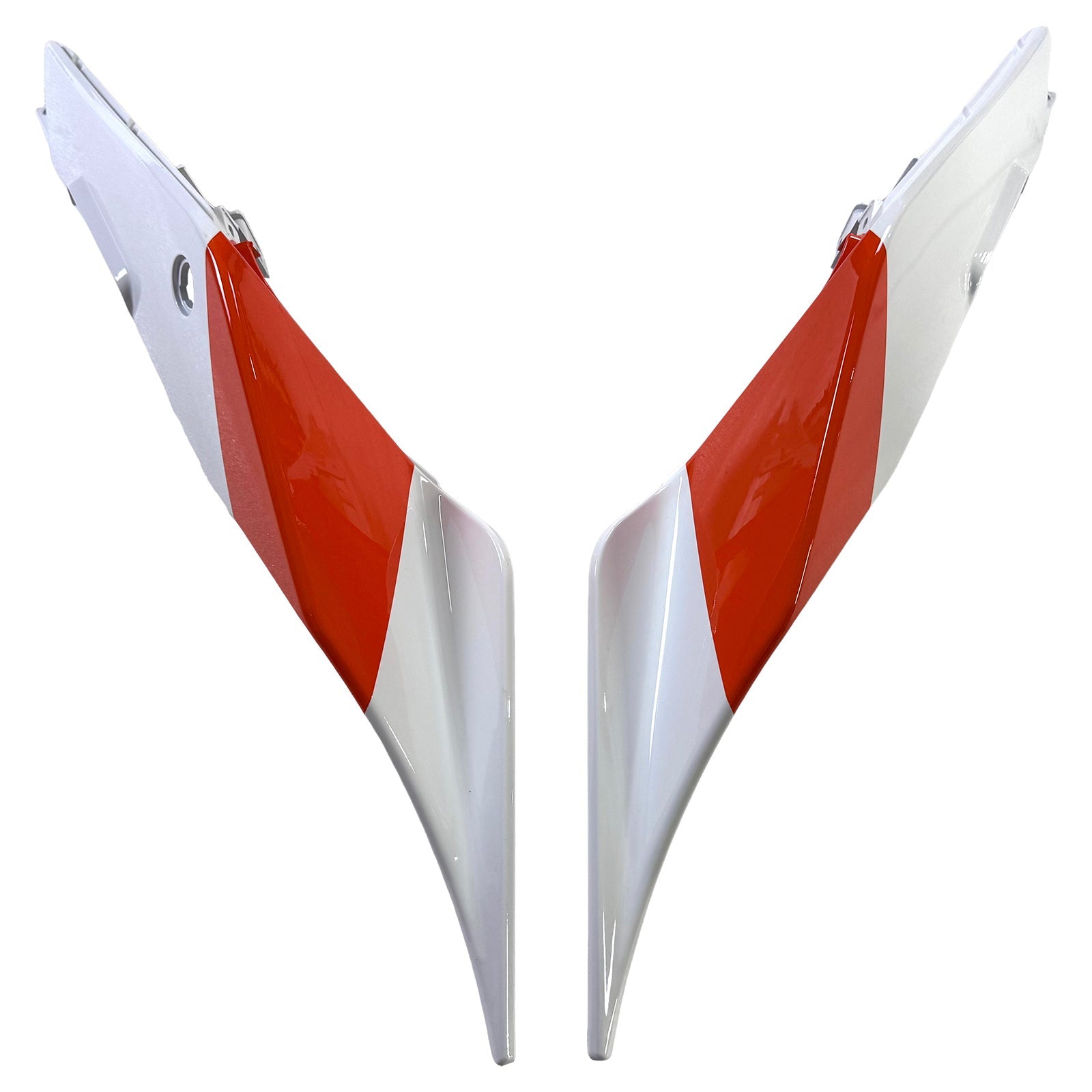 Injection Fairing Kit Bodywork For Aprilia RS4 125 50 2012-2016