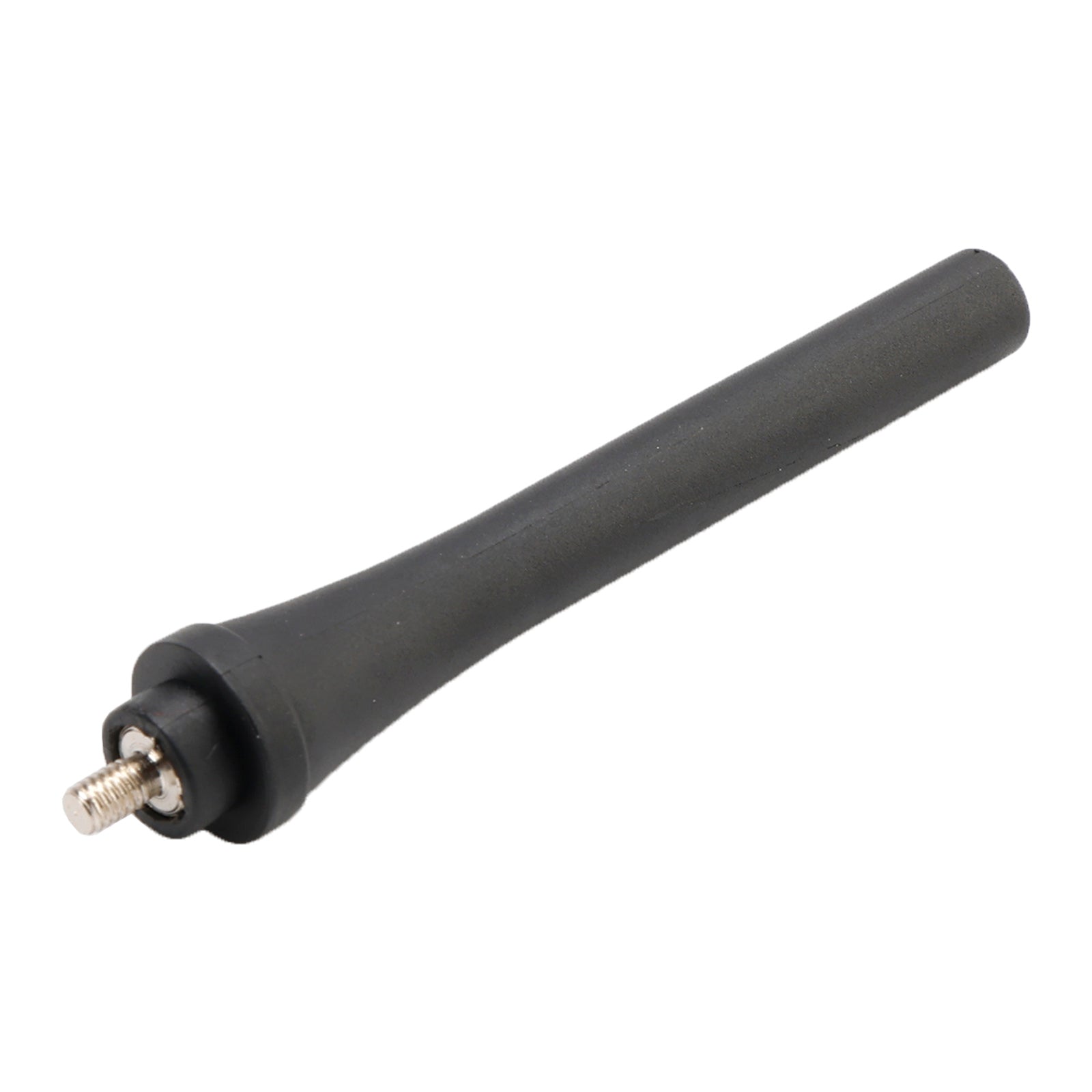 1x Radio Short 400-470Mhz HYT-TC310 Antenna for Hytera TC310 TC320 Walkie Talkie