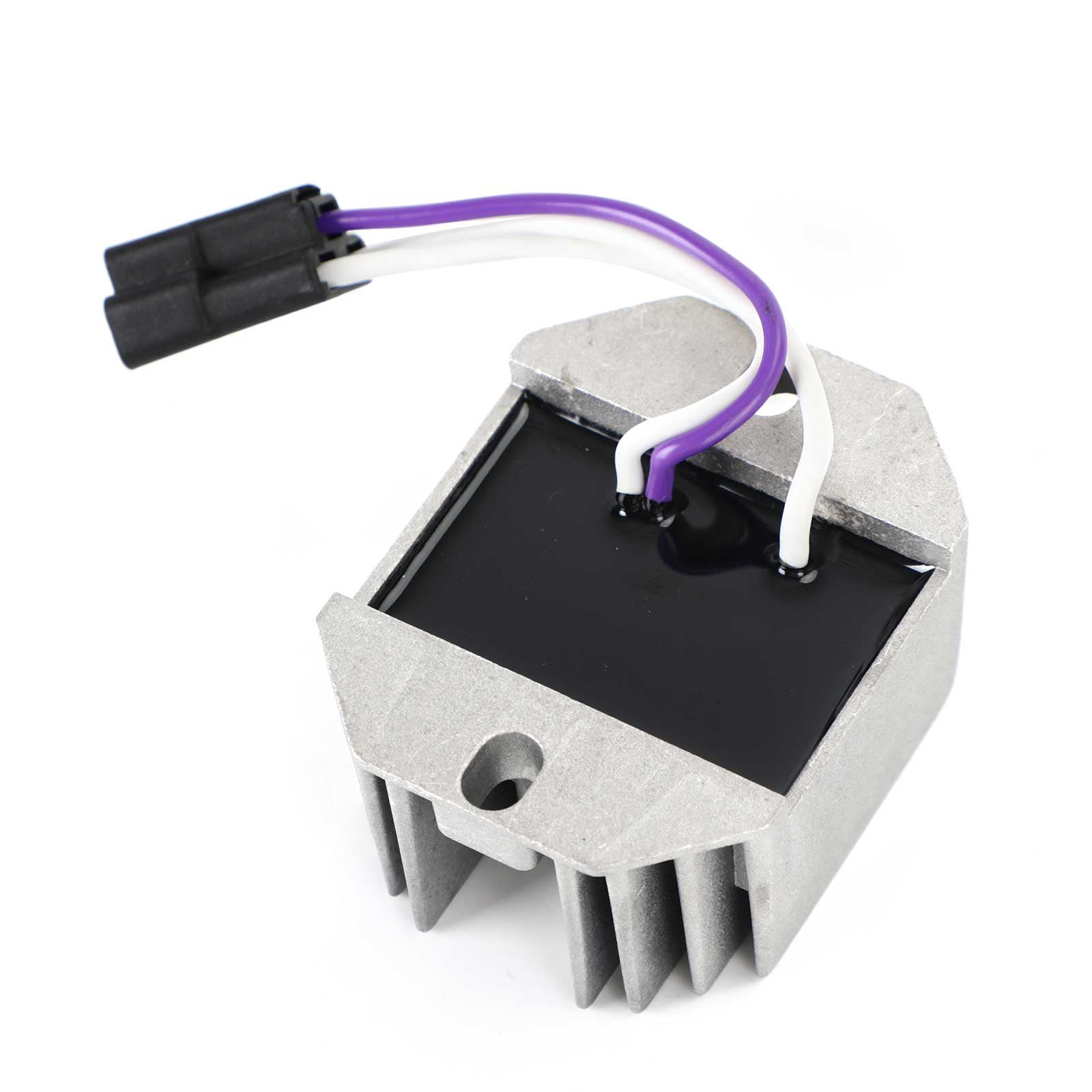Voltage Regulator For Kohler 41 403 06-S 4140306S 25 403 22-S 2540322S 237335 Generic