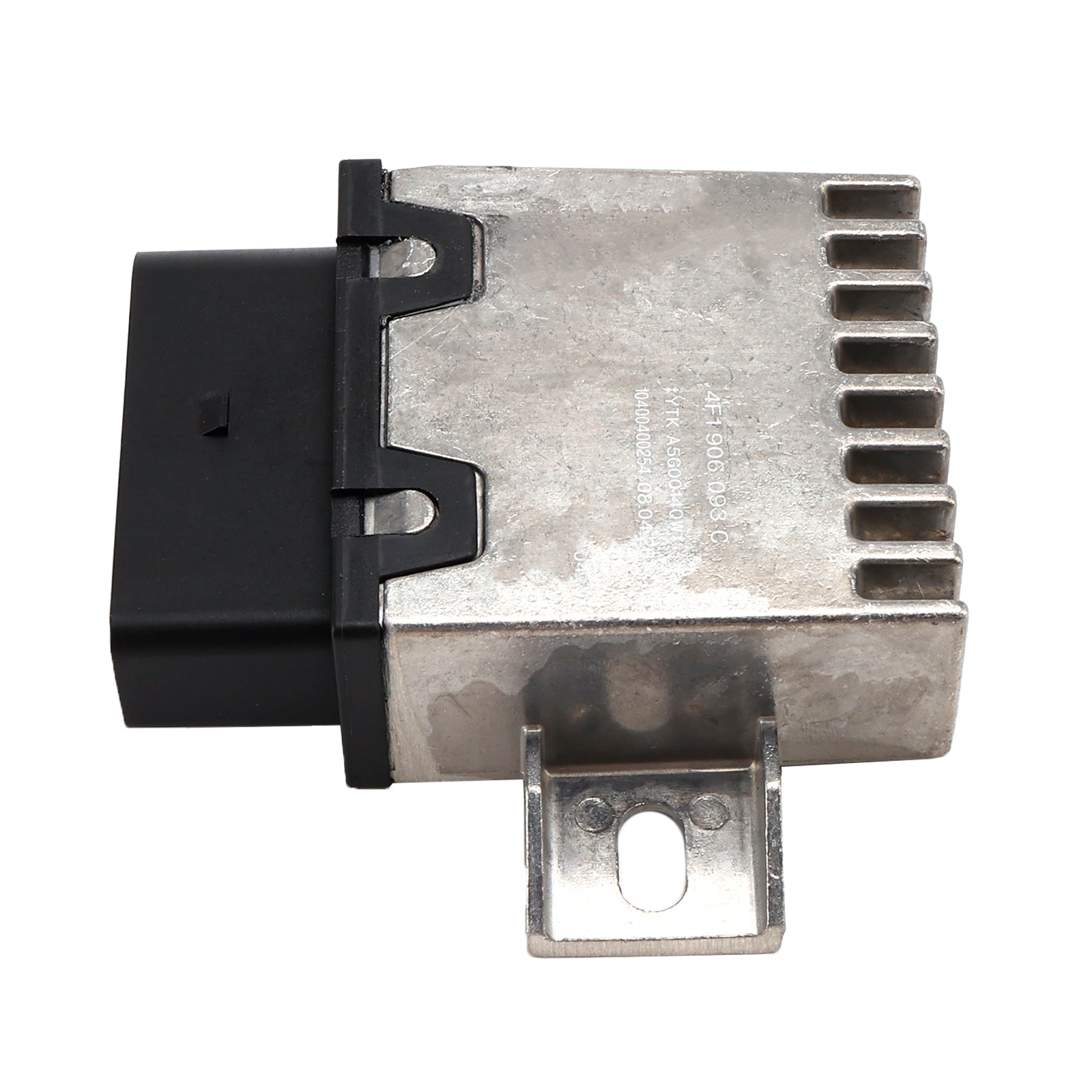 Fuel Pump Control Module 4F1906093B for Volkswagen Touareg 2006-2010