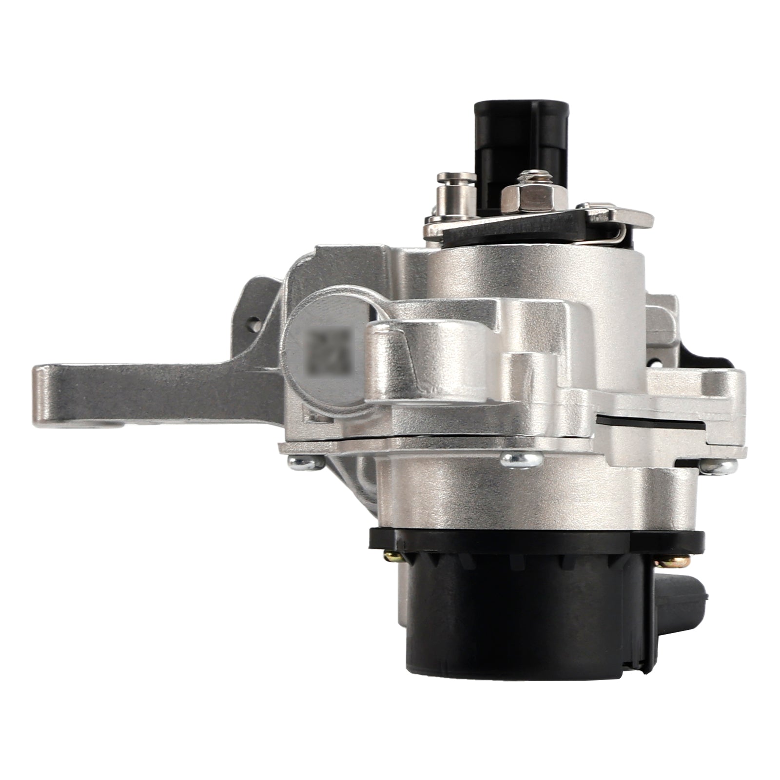 2005-2015 Toyota Hilux KUN26 AWD / RWD Diesel 3.0L 4cyl 126kW 1KD-FTV Turbo Actuator CT16V 17201-0L040