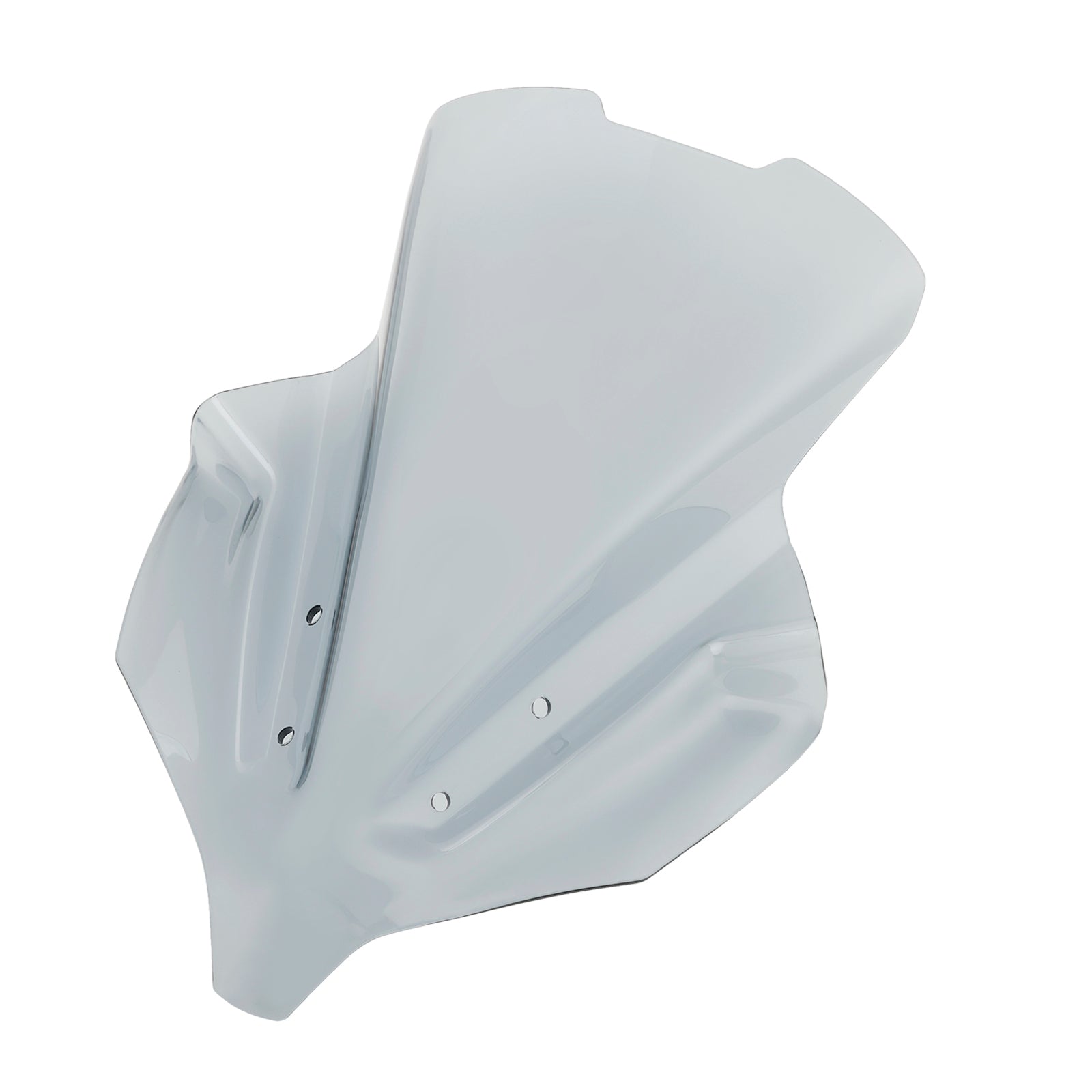 2022 YAMAHA MT 10 MT-10 ABS Motorcycle Windshield WindScreen
