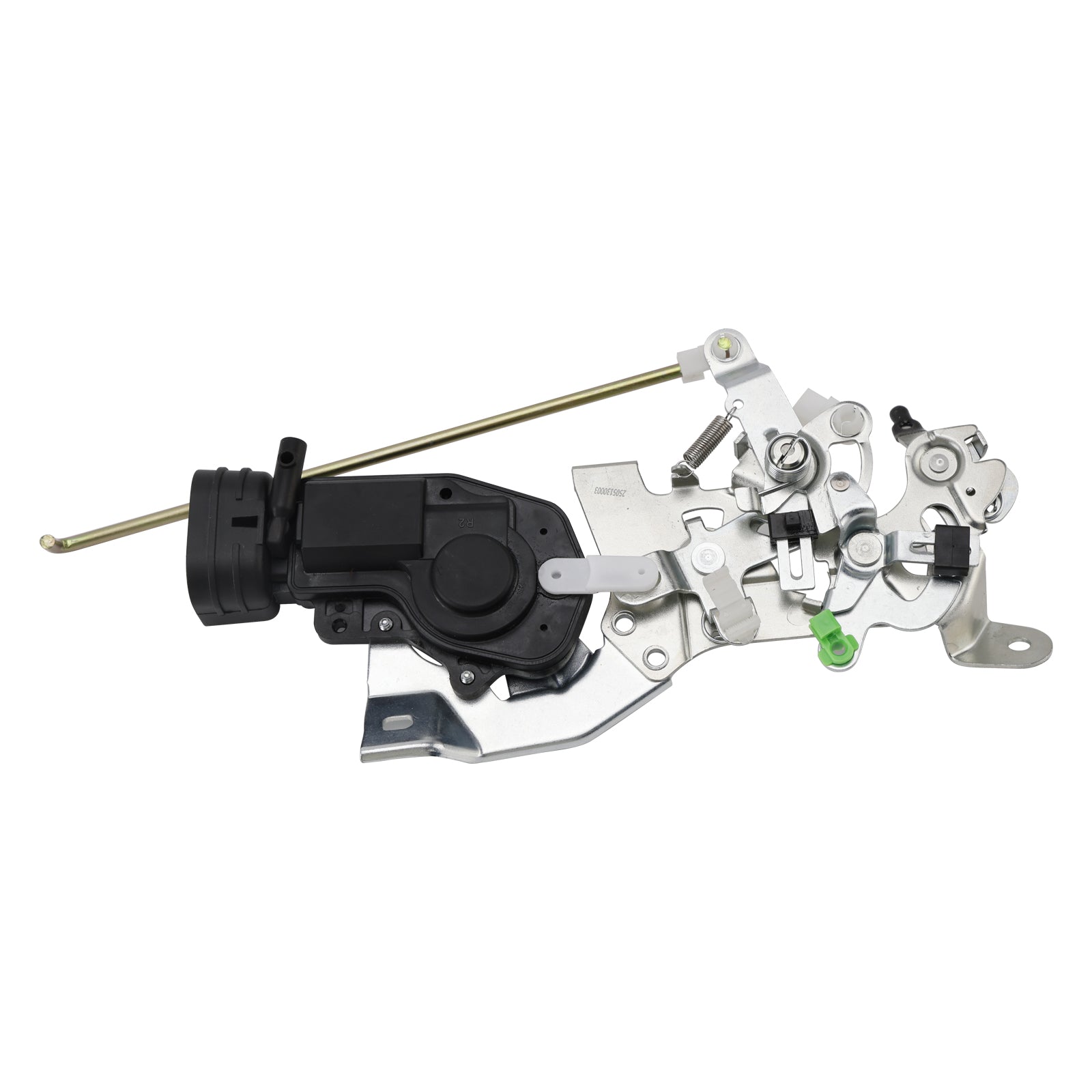 1998-2007 Toyota Land Cruiser Lexus LX470 Door Lock Actuator 69790-60070
