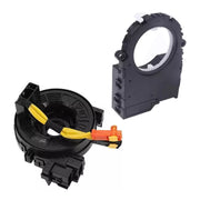2015-2017 Toyota Camry Clock Spring Compatible Angel Sensor 84307-02220