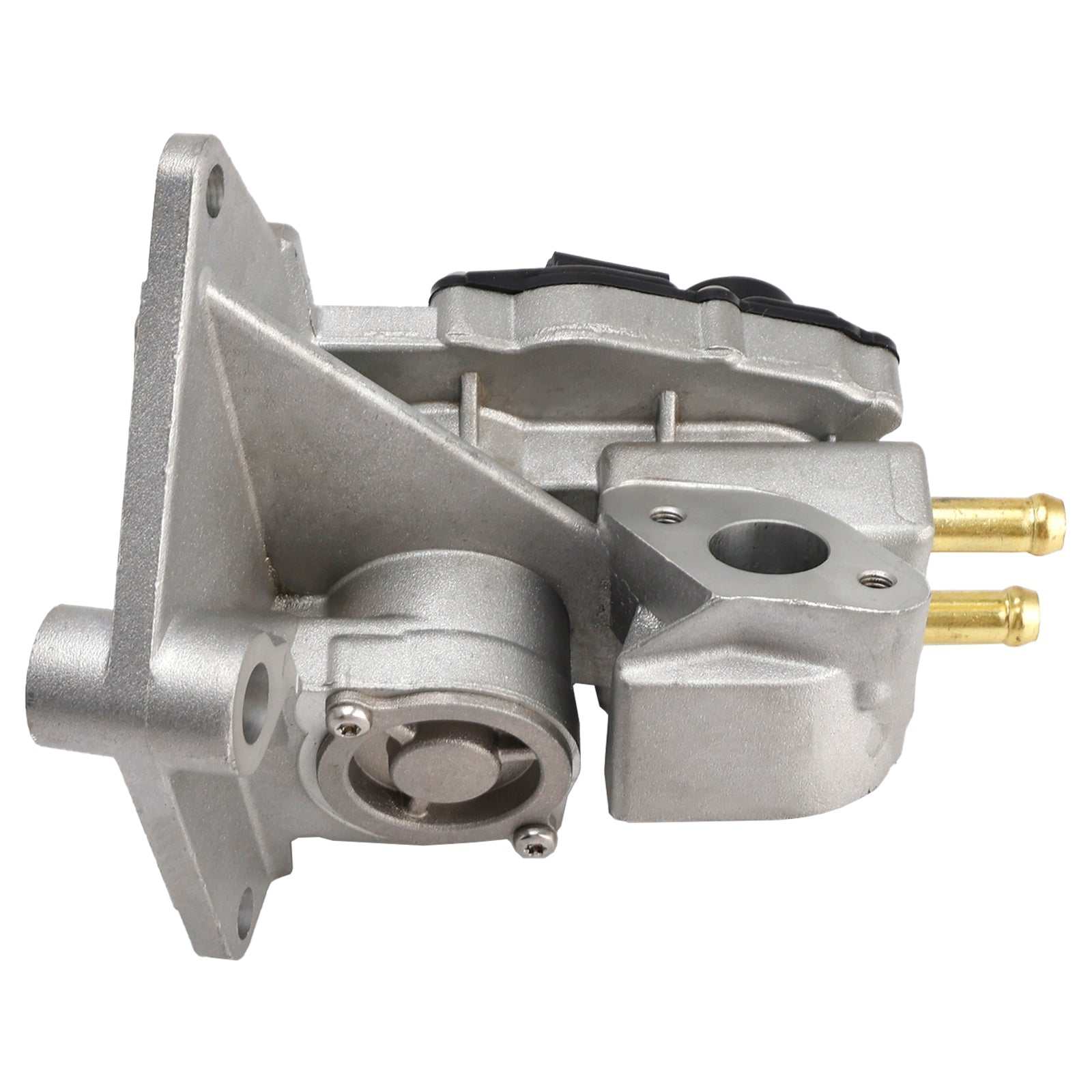 2004-2008 Skoda Octavia III 1Z3 2.0 FSI 110 / 150 Petrol Hatchback EGR Valve 06F131503B 06F131503A