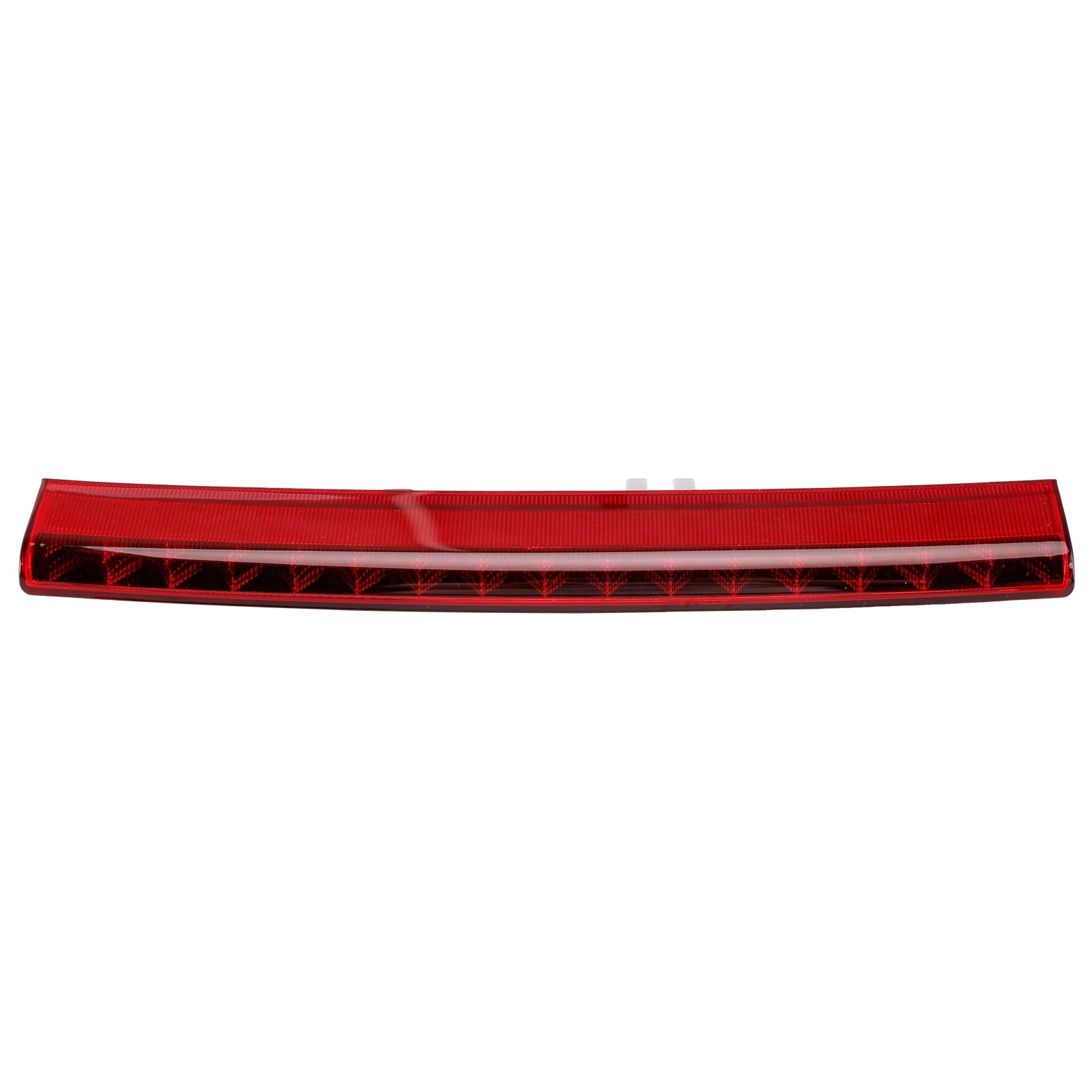 Red Rear Third Brake Light Center For Alfa Romeo Giulietta Fiat 500L 2012-2018