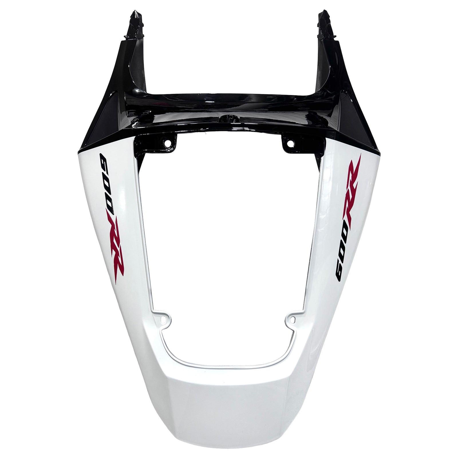 Injection Fairing Kit Bodywork Plastic ABS For Honda CBR600RR 2013-2026 F5