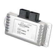 2011-2013 BMW X5 (diesel) Transfer Gearbox Control Module 27607605031 27607569969