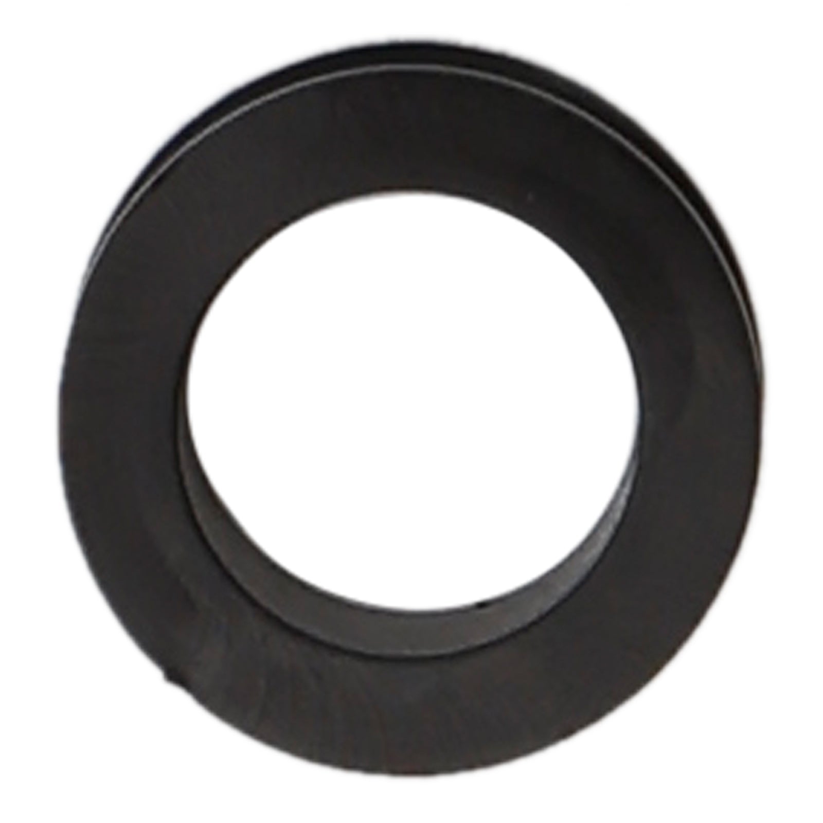 1986-1991 Mazda RX-7 FC 13B Rotary 4PCS Fuel Injector O-Ring Filter Seal