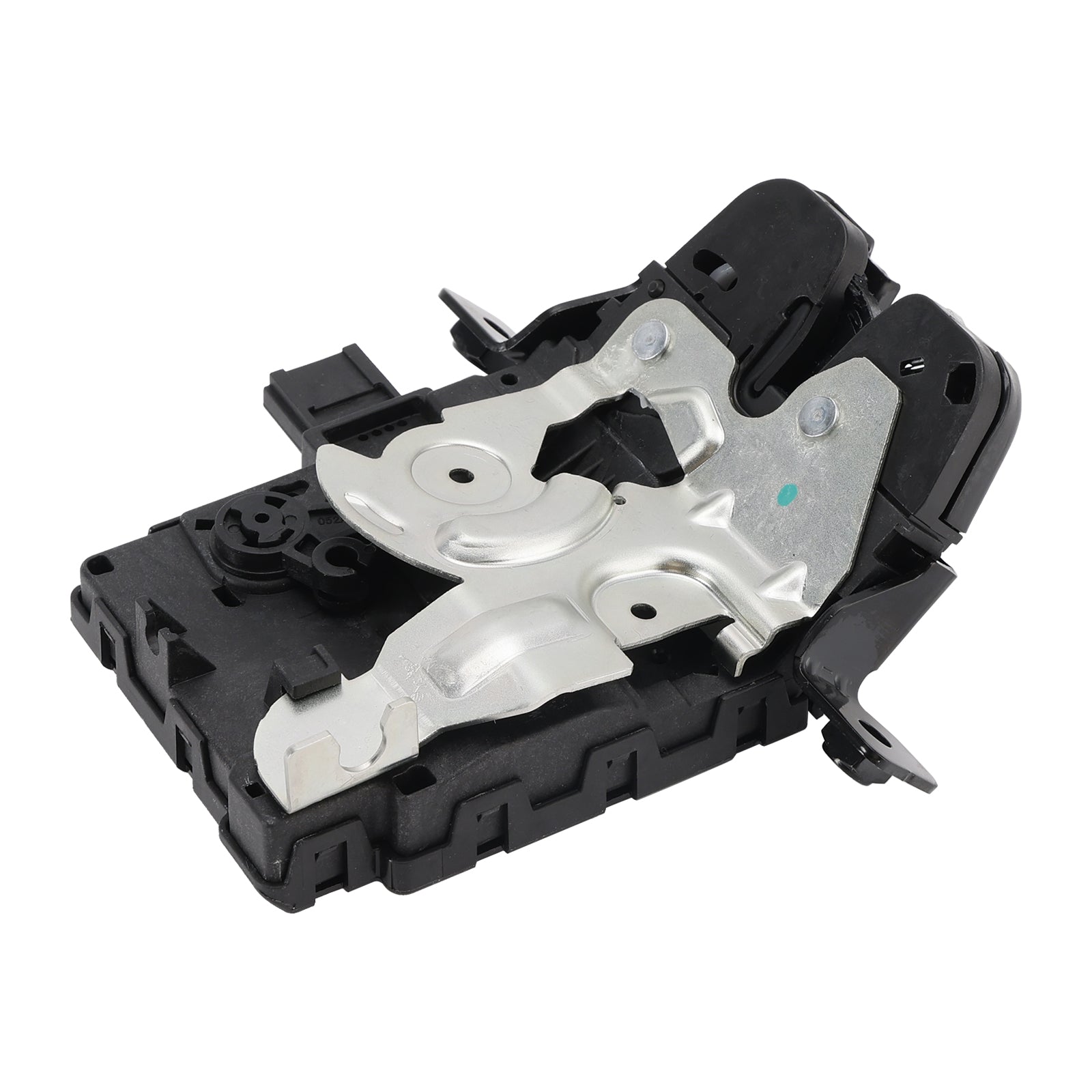 Tailgate Lock Actuator LR088570 For LAND ROVER DISCOVERY SPORT 2019-2024