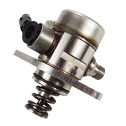 2015-on Citroen DS DS3 1.2L High Pressure Petrol Fuel Pump 9807550080 28377613