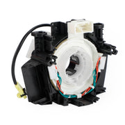 Premium Quality Airbag Clock Spring B5567-BT10A for 2006-2014 Nissan Dualis Qashqai, Direct Replacement and High Reliability