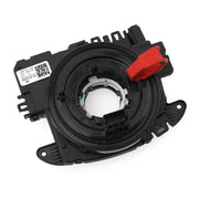 5K0953569BD 2016-2021 Caddy Sharan Volkswagen Seat Alhambra Steering Wheel Clock Spring