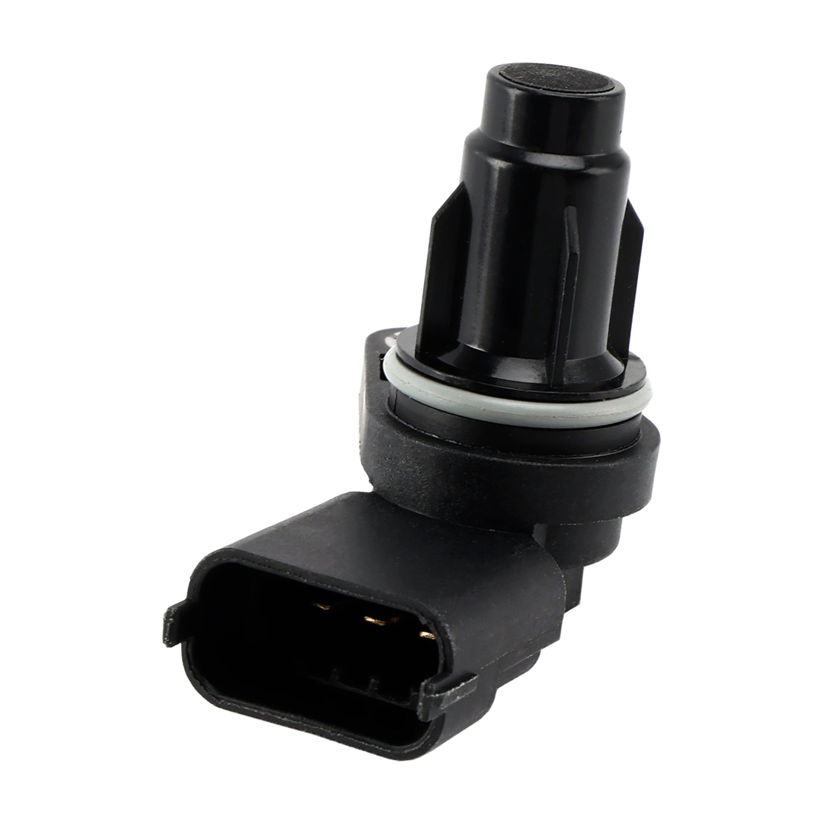 Camshaft Position Sensor 39350-2B000 for Hyundai Kia 1.2 1.4 1.6 I10 I20 I30