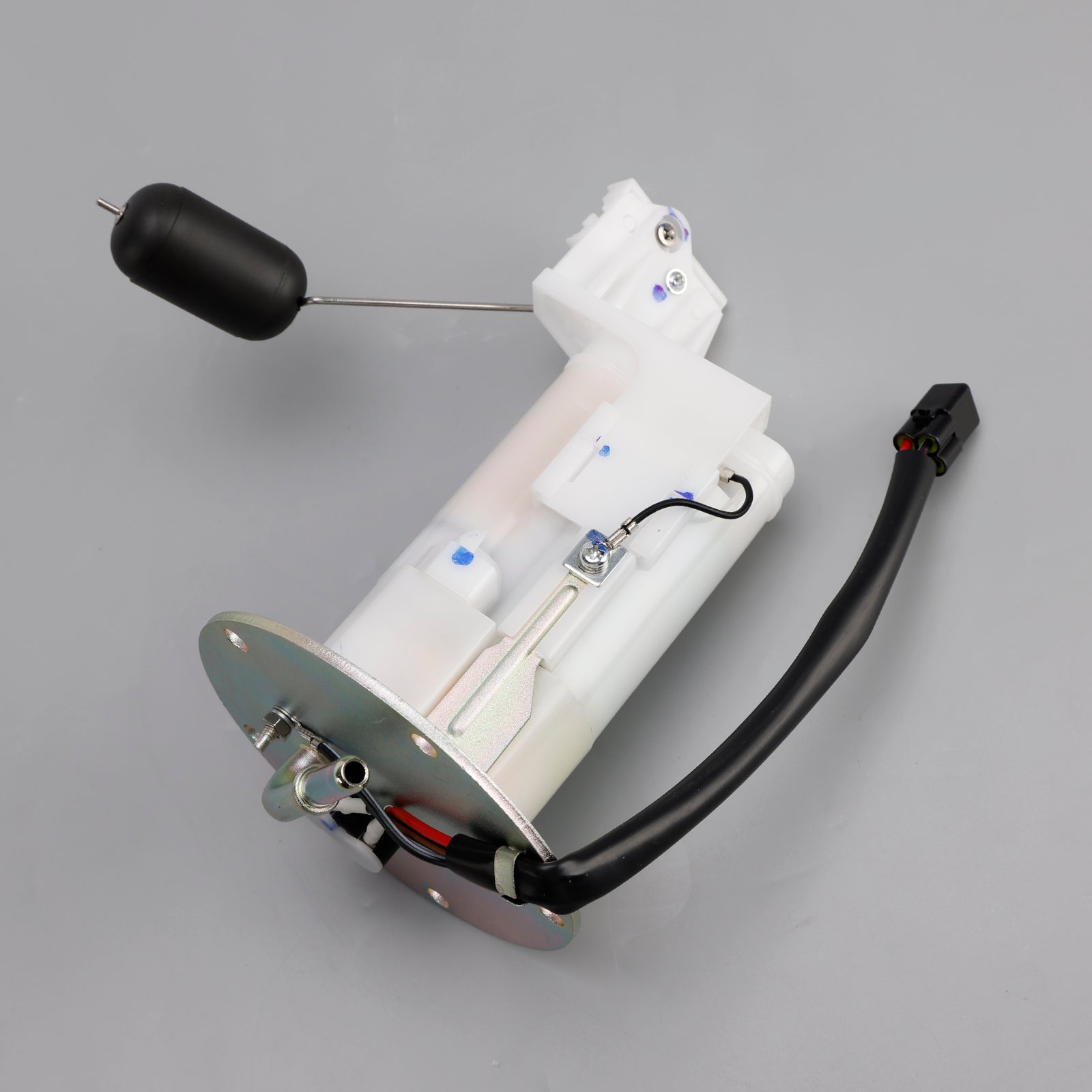 Fuel Pump Assy Replacement 49040-0758 For Kawasaki Versys-X 300 Kle300 17-20 23