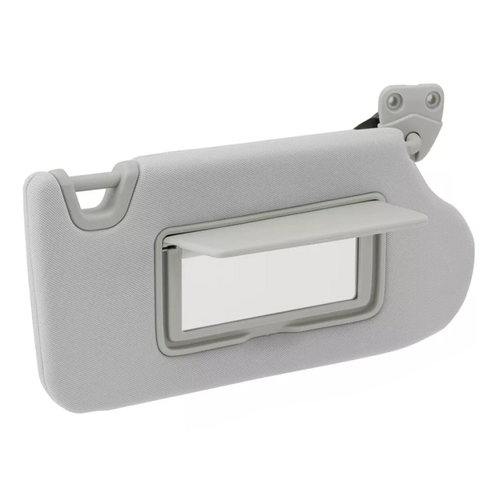 2013-2018 Nissan Altima Gray Right Side Sun Visor 964003TA2A