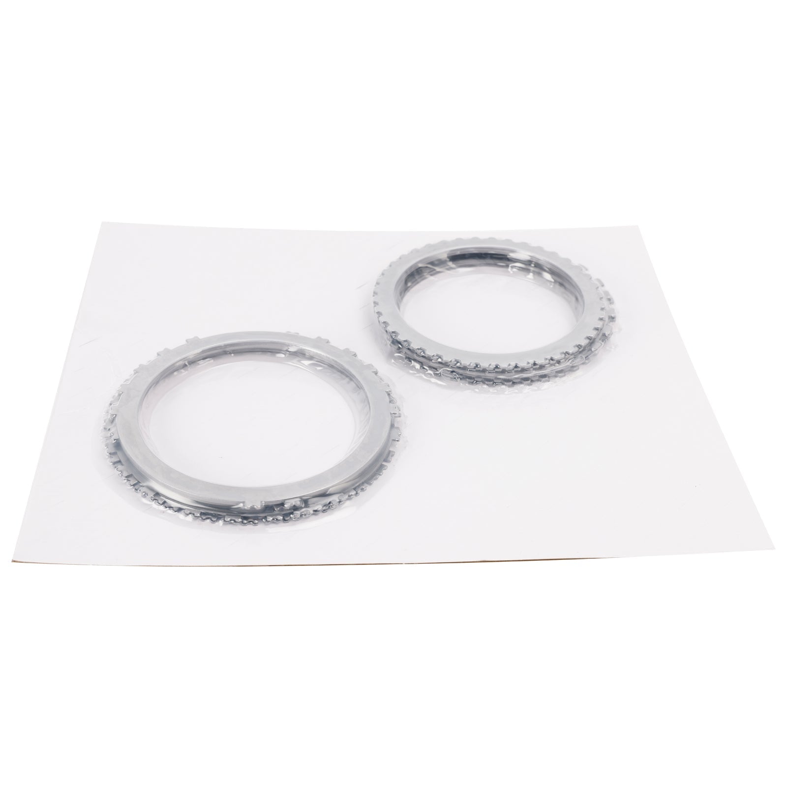 2010-2014 For SIENTA 3.5L Transmission Master Rebuild Kit Set U660F U660E