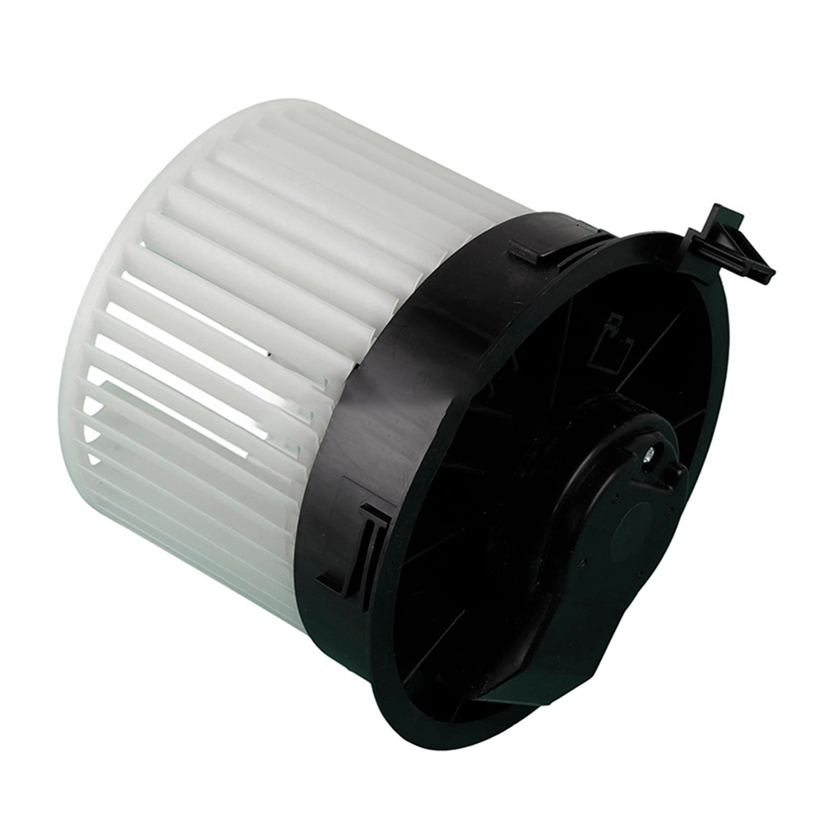 HVAC Blower Motor Fan Front 272261FC0B For Nissan Juke Cube LEAF 2011-2012