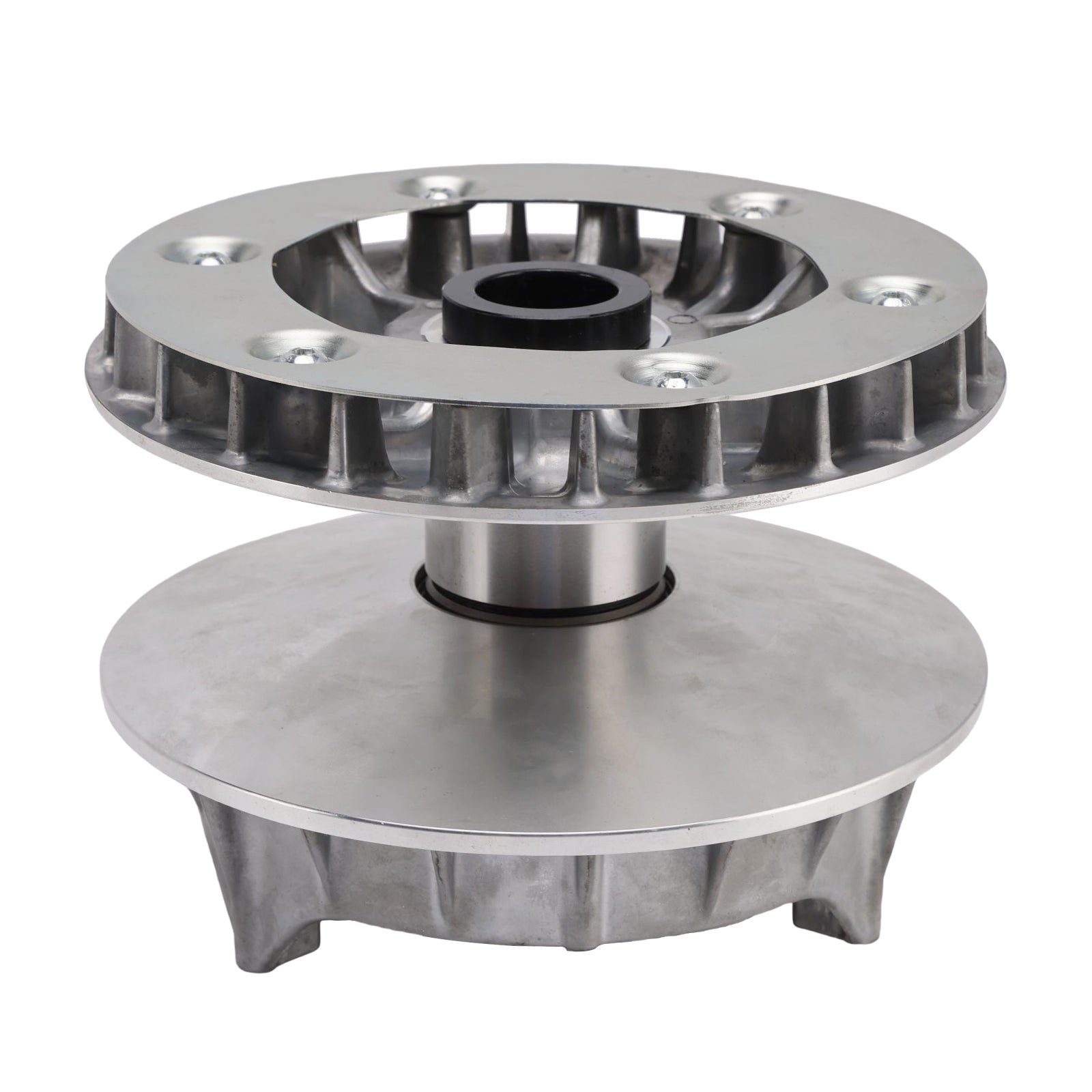 2023-2025 CFMoto CF1000SZ-3A ZFORCE 950 Sport Front Clutch Variator Pulley Set 0Jya-051000-30001