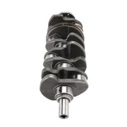 2015-2018 Mercedes-Benz GLA220 X156 / 2.0T Engine Crankshaft 2740300101 2740300401