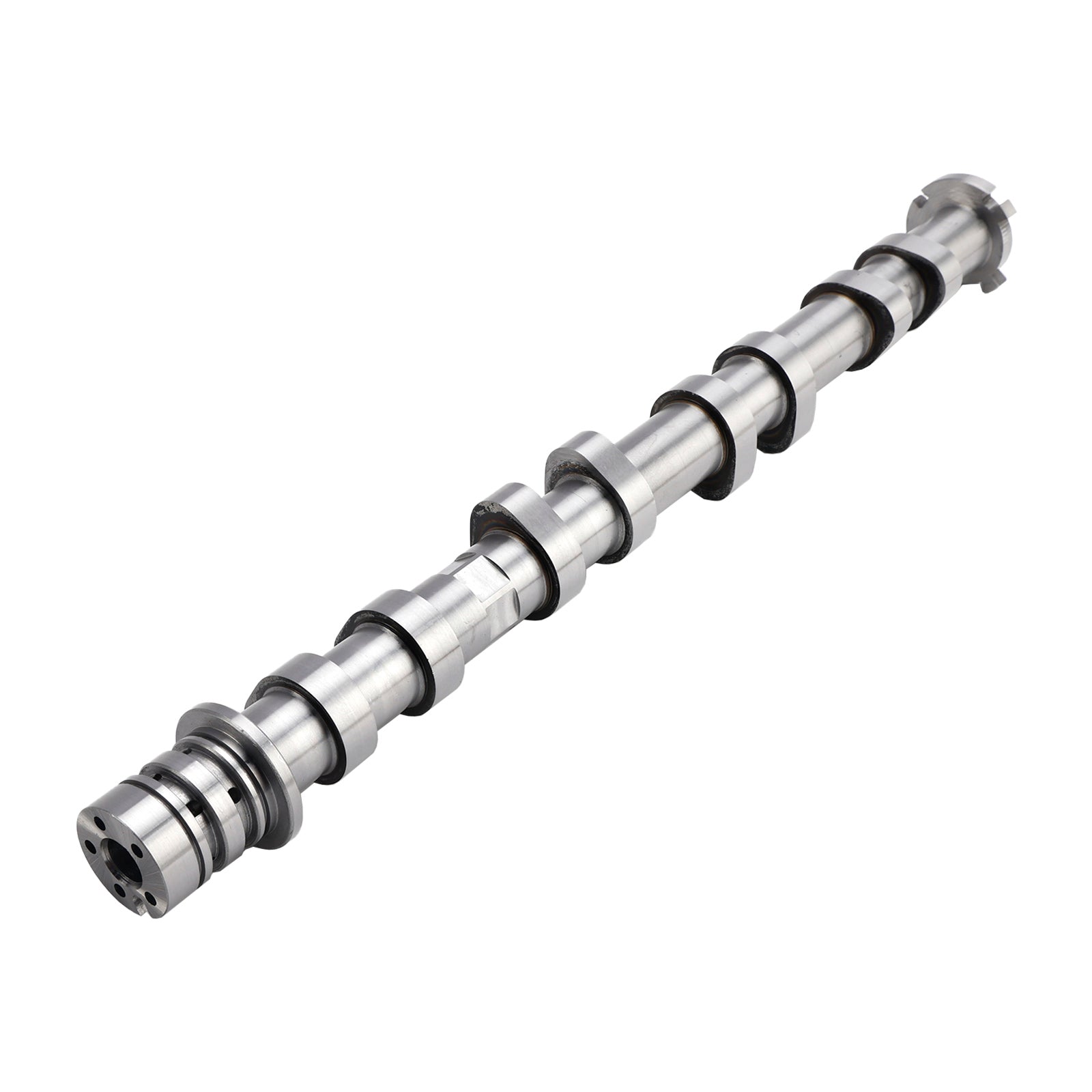 Buick Regal 2018--2020 (gasoline) LTG 2.0T Exhaust Camshaft 12626901