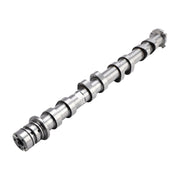 2013-2019 Cadillac ATS 2.0T (gasoline) LTG Exhaust Camshaft 12626901