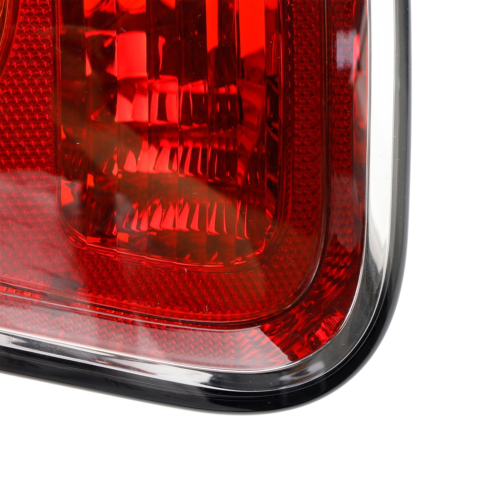 2001-2004 MINI R50 R52 R53 Rear Right Tail Light 63216935784