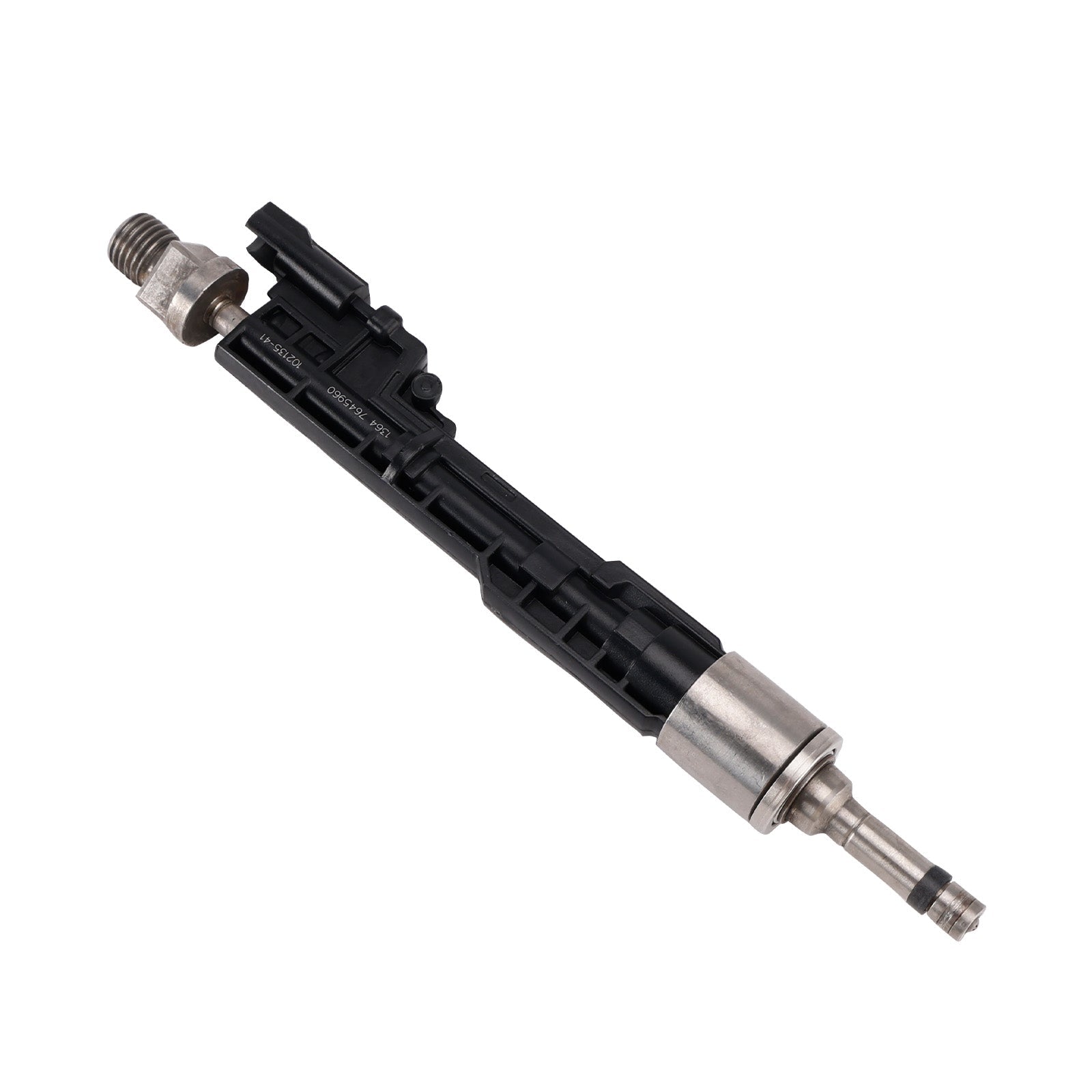 1Pcs Fuel Injector For BMW 5 Touring 2011-2017 BMW Z4 2011-2016 0261500212