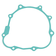 Left Side Stator Cover Gasket For Honda XR 125 L / CG 125 M ES 2003-2008