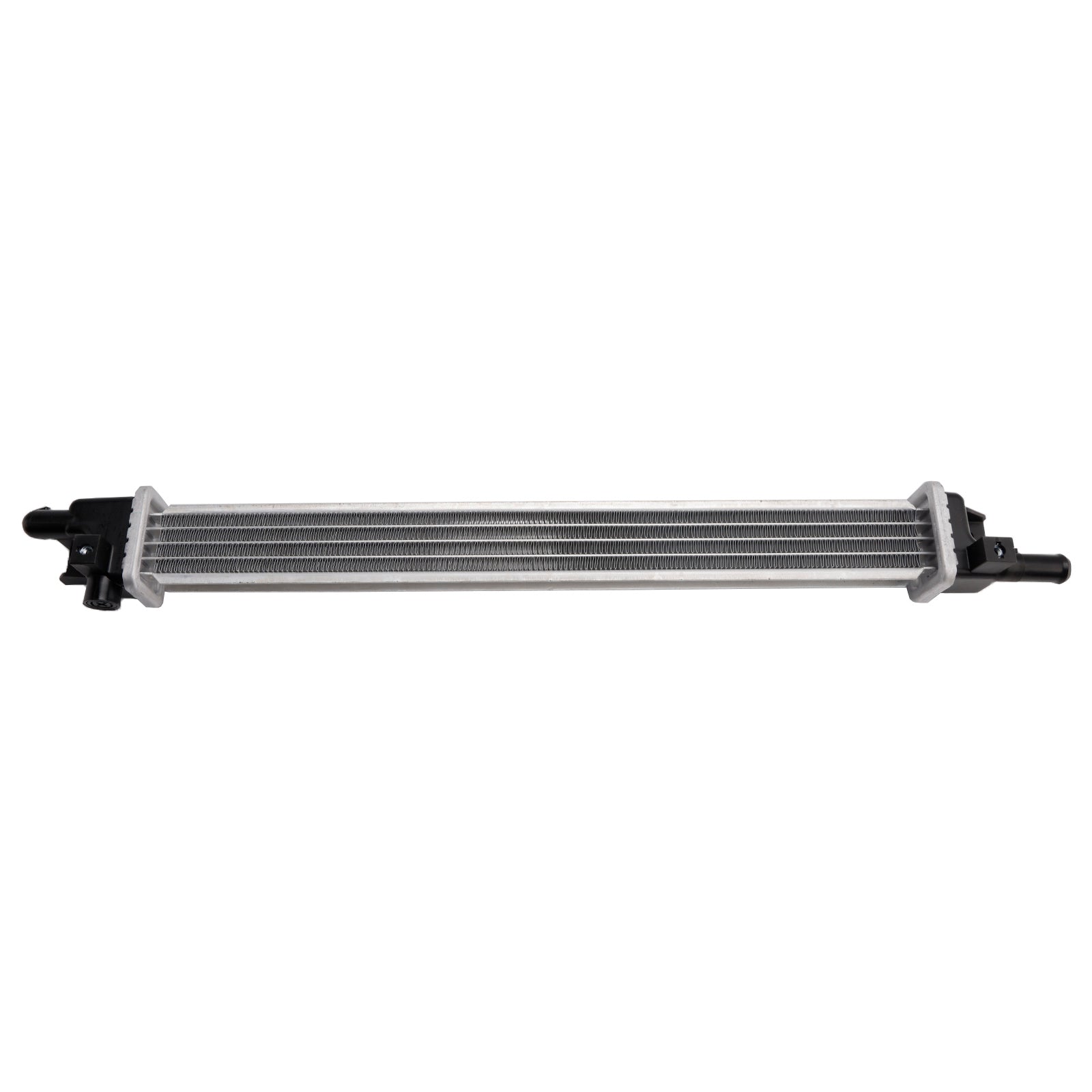 Turbo Intercooler 253E0P0000 for Tucson Sportage 1.6L Hybrid 2022-2025