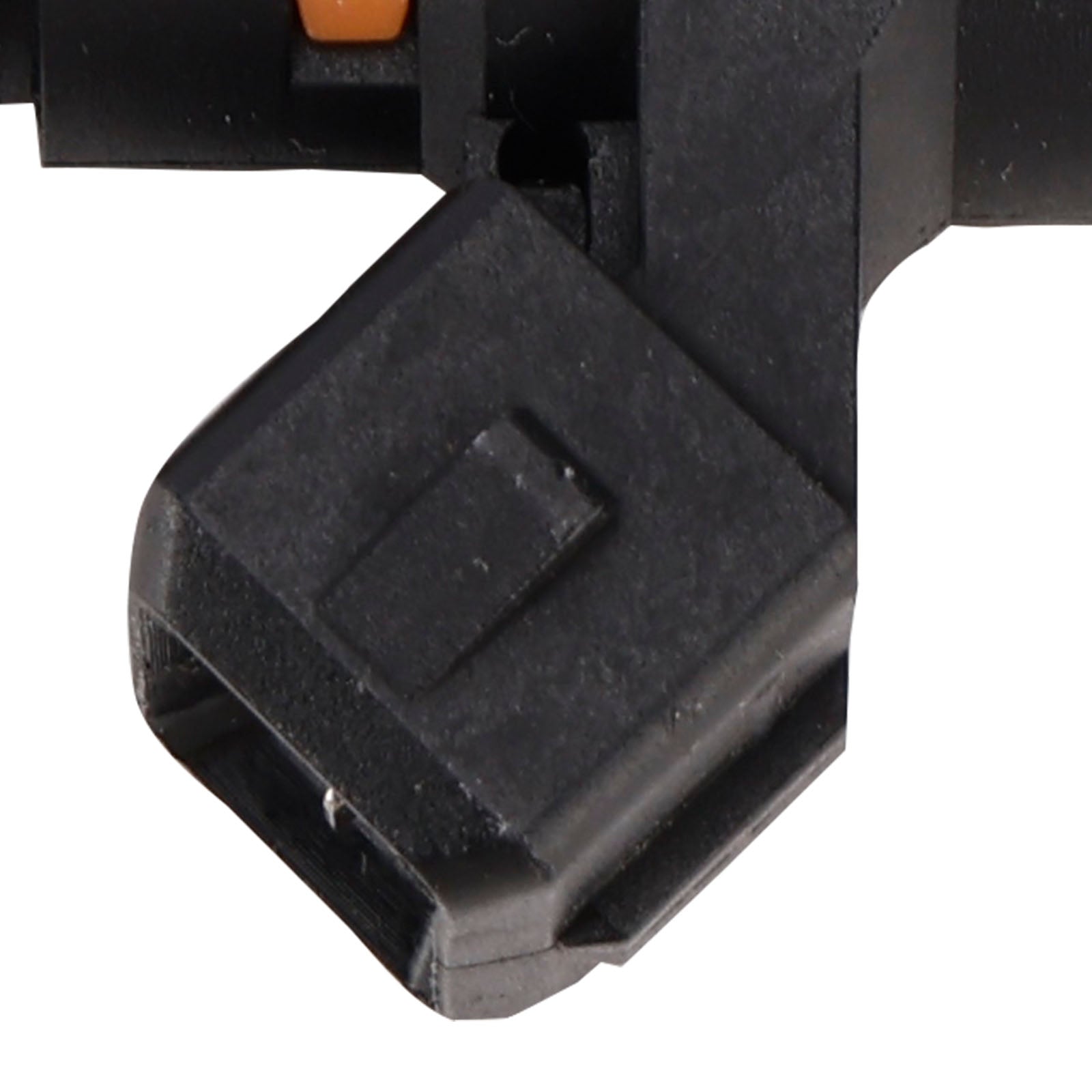 2521718 Fuel Injectors For Polaris RZR XP 2017-2020