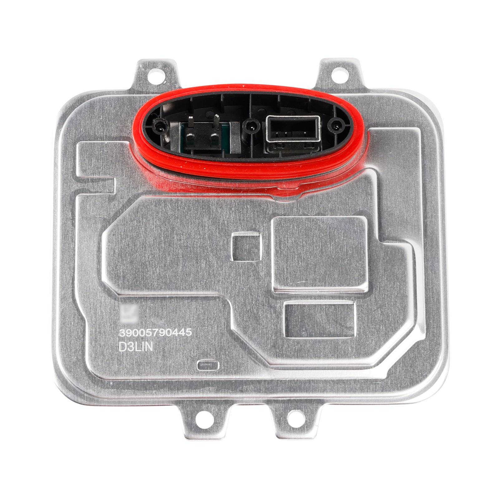 2013-2017 Vauxhall Insigni D3 XENON HEADLIGHT Xenon Headlight Ballast Control Module 5DV00993200