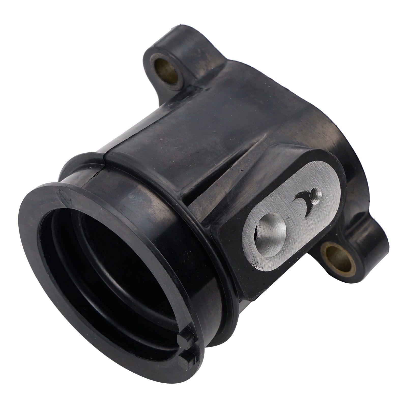 Throttle Body Adapter For Polaris 2012-2016 Ranger Sportsman ACE RZR 570 EFI