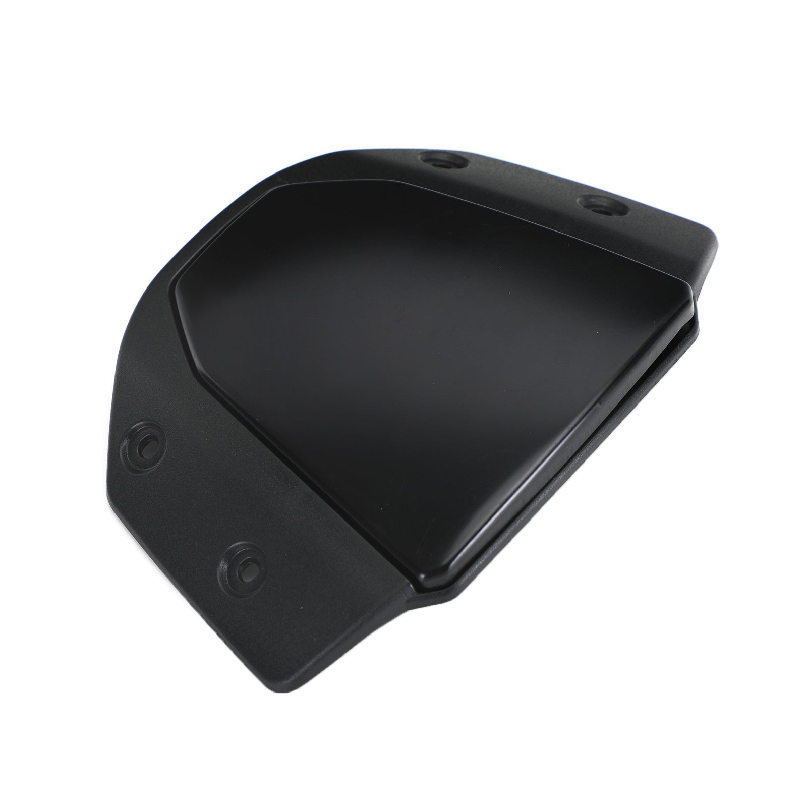 2018-2020 HONDA CB650R CB1000R Windshield Windscreen Protector