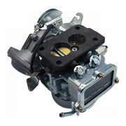 Carburetor 16010-J0502 For NISSAN H20 DATSUN PICK UP CARAVAN CEDRIC JUNIOR