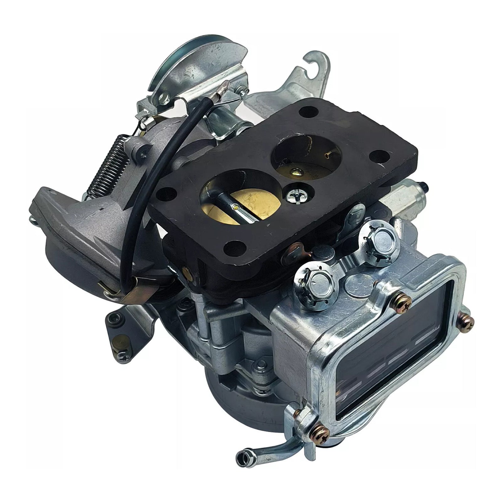 1965-1968 Nissan Cedric Carburetor 16010-J0502