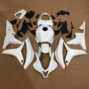 Injection Fairing Kit Bodywork Plastic ABS For Honda CBR600RR 2007-2008 F5