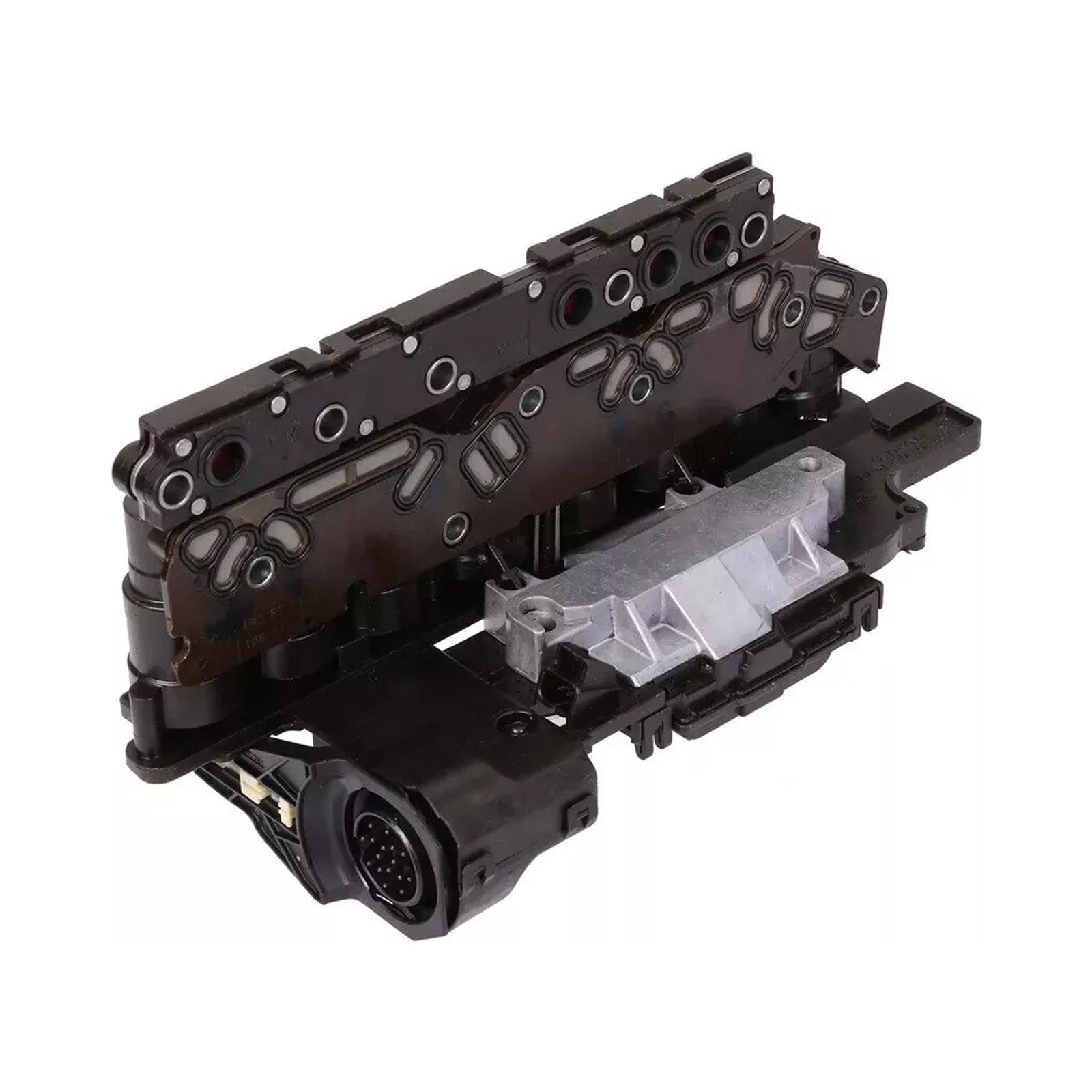 Savana 2500/3500 /Suburban 1500 /Silverado 1500 /Avalanche 6L80 TCM Control Module 24275873 24274908