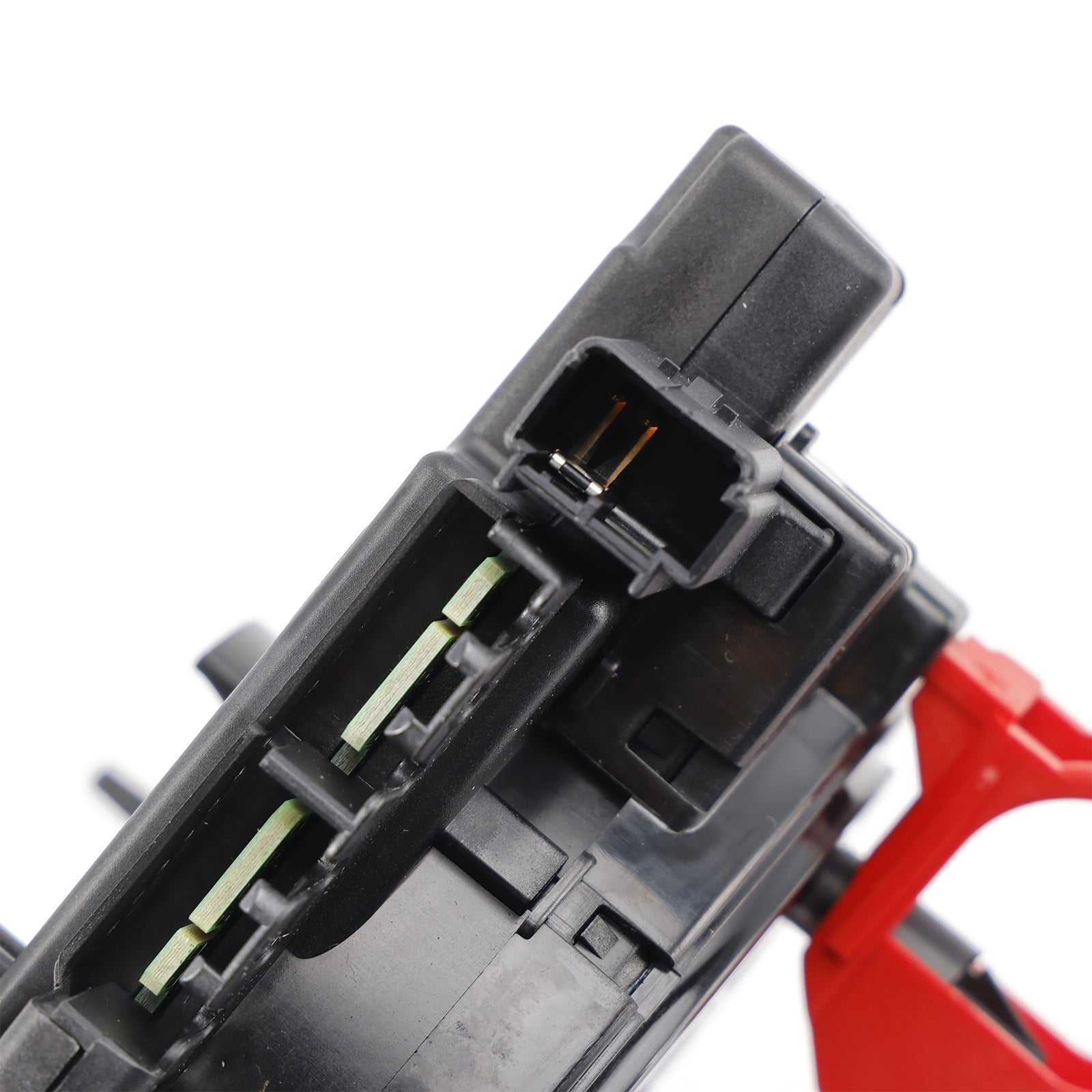 Slip Ring Steering Angle Sensor 5K0953569S 5K0953569AR For VW CC Passat